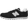 New Balance ML373GRE, Low-top heren 37.5 EU