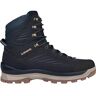 LOWA 410611 Callisto GTX Navy/Brons