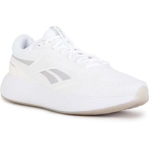 Reebok DMX COMFORT + 2.0 Lage Nordic Walking schoenen Reebok DMX COMFORT + 2.0 Lage Nordic Walking schoenen