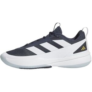 Adidas SUBZONE Basketbalschoenen - Sportief en Comfortabel Adidas SUBZONE Basketbalschoenen - Sportief en Comfortabel