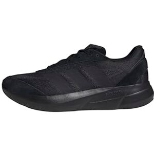 adidas Heren LIGHTSHIFT SHOES, core black/core black/core black, 46 2/3 EU adidas Heren LIGHTSHIFT SHOES, core black/core black/core black, 46 2/3 EU