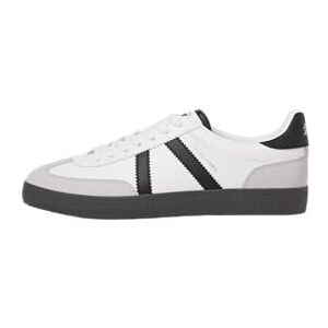 JACK & JONES Mambo Special Sneakers Heren JACK & JONES Mambo Special Sneakers Heren
