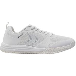 hummel Piii Power Play Pro Lc Jr - Indoor Sports Shoes hummel Piii Power Play Pro Lc Jr - Indoor Sports Shoes