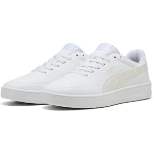 PUMA COURT CLASSIC CLEAN - Sneakers PUMA COURT CLASSIC CLEAN - Sneakers