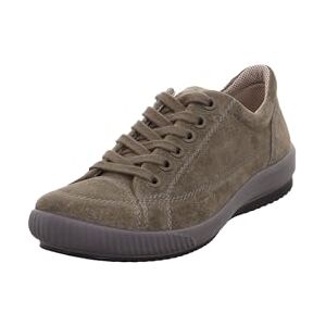 Legero Damen TANARO 5.0 Sneaker, YERBA (GRÜN) 7500 Legero Damen TANARO 5.0 Sneaker, YERBA (GRÜN) 7500