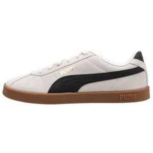 Puma Puma Club II Heren Sneakers - Streetstyle Geïnspireerd Puma Puma Club II Heren Sneakers - Streetstyle Geïnspireerd