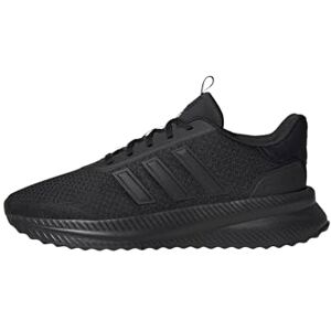 adidas heren X_PLR Path Shoes, core black/core black/core black, 42 2/3 EU adidas heren X_PLR Path Shoes, core black/core black/core black, 42 2/3 EU