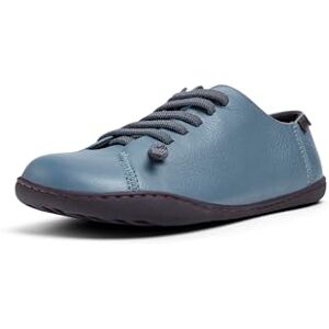 Camper Dames Peu Cami K200514 Basket, grijs 051, 35 EU, grijs 051, 35 EU Camper Dames Peu Cami K200514 Basket, grijs 051, 35 EU, grijs 051, 35 EU