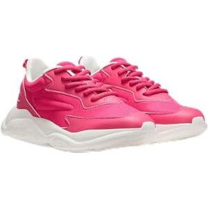 HUGO Leon Running Schoenen - Schoenen HUGO Leon Running Schoenen - Schoenen