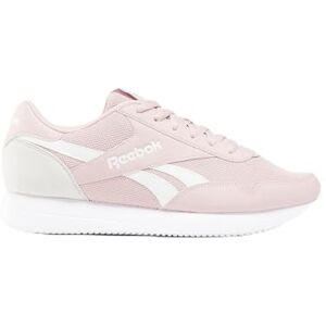 Reebok Classic JOGGER LITE - Sneakers Reebok Classic JOGGER LITE - Sneakers