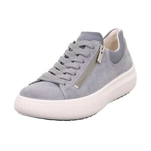 Legero Dames T4 JUMP sneakers, Aria 8500, 40 EU, Aria 8500, 40 EU Legero Dames T4 JUMP sneakers, Aria 8500, 40 EU, Aria 8500, 40 EU