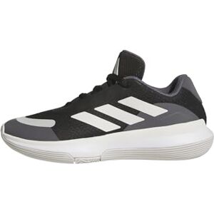 Adidas BB Legends Low Basketbalschoenen - Basketbalschoenen Adidas BB Legends Low Basketbalschoenen - Basketbalschoenen