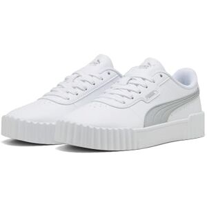 PUMA Carina 3.0 Aqua Metallics - Sneakers PUMA Carina 3.0 Aqua Metallics - Sneakers