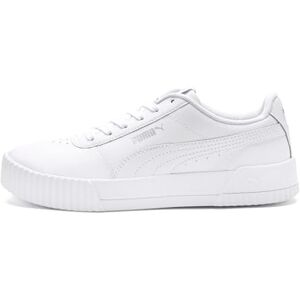 Puma Carina L Schoenen - Maat 6.5 - Dameschoenen Puma Carina L Schoenen - Maat 6.5 - Dameschoenen