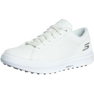 Skechers GO GOLF Drive 6 Waterdichte schoenen - Golfschoenen Skechers GO GOLF Drive 6 Waterdichte schoenen - Golfschoenen