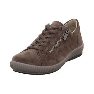 Legero Damen TANARO 5.0 Gore-Tex Sneaker, OSSIDO (GRAU) 2800 Legero Damen TANARO 5.0 Gore-Tex Sneaker, OSSIDO (GRAU) 2800