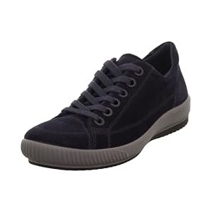 Legero Damen TANARO 5.0 Sneaker, OCEANO (BLAU) 8000 Legero Damen TANARO 5.0 Sneaker, OCEANO (BLAU) 8000