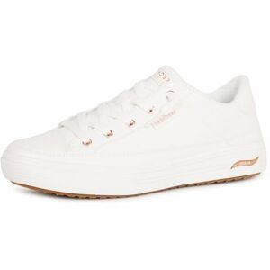 Skechers EU 37.5 Trainers - Ondersteunend boogsysteem Skechers EU 37.5 Trainers - Ondersteunend boogsysteem