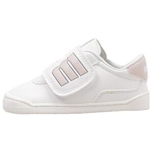 MTNG Kids Sneaker Barefoot Jongens Free 48909, Blanco Nude252, 22 EU MTNG Kids Sneaker Barefoot Jongens Free 48909, Blanco Nude252, 22 EU