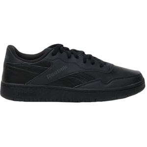 Reebok BB 1000 - Sportieve synthetische basketbalschoenen Reebok BB 1000 - Sportieve synthetische basketbalschoenen