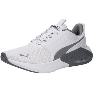 Puma X-Cell Nova FS Herens Supportieve Hardloopschoenen - Training Shoes Puma X-Cell Nova FS Herens Supportieve Hardloopschoenen - Training Shoes