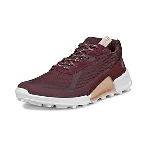ECCO Biom 2.1 X Country W - Trailrunning schoenen - Violet ECCO Biom 2.1 X Country W - Trailrunning schoenen - Violet