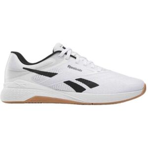 Reebok Nano X5 Hardloopschoenen - Training Reebok Nano X5 Hardloopschoenen - Training