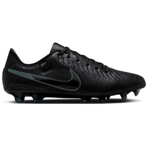 Nike Tiempo Legend 10 Academy FG/MG Voetbalschoenen - Voetbalschoenen Nike Tiempo Legend 10 Academy FG/MG Voetbalschoenen - Voetbalschoenen