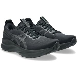 ASICS Gel-Kayano 32, damessneakers, 36 EU, zwart grafiet grijs, 36 EU ASICS Gel-Kayano 32, damessneakers, 36 EU, zwart grafiet grijs, 36 EU