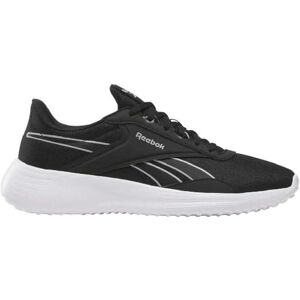 Reebok LITE 4 - Lichte hardloopschoenen Reebok LITE 4 - Lichte hardloopschoenen
