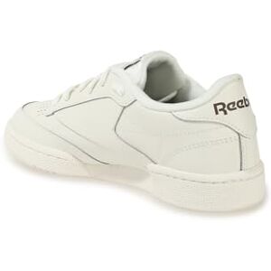 Reebok Club C 85 Schoenen - Trainers Reebok Club C 85 Schoenen - Trainers