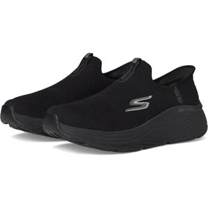 Skechers Max Cushioning Elite 2.0 - Sneakers Skechers Max Cushioning Elite 2.0 - Sneakers