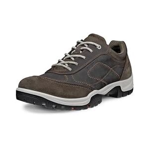 ECCO Xpedition Iii W wandelschoen voor dames, Bruin, 36 EU ECCO Xpedition Iii W wandelschoen voor dames, Bruin, 36 EU