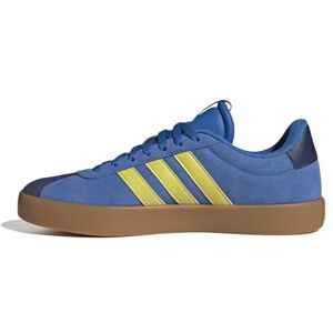 adidas VL Court 3.0 Blauw - Sneakers adidas VL Court 3.0 Blauw - Sneakers