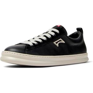 Camper Runner Four K101052 Sneakers, voor heren, zwart 002, 41 EU, Black 002, 41 EU Camper Runner Four K101052 Sneakers, voor heren, zwart 002, 41 EU, Black 002, 41 EU