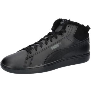 PUMA Smash 3.0 Mid WTR Sneakers - Sneakers PUMA Smash 3.0 Mid WTR Sneakers - Sneakers