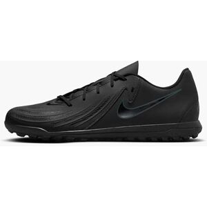 Nike Phantom Luna 2 Club TF Voetbalschoenen - Indoor Nike Phantom Luna 2 Club TF Voetbalschoenen - Indoor