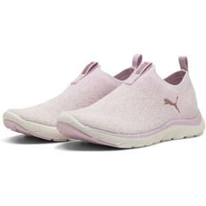 PUMA Softride Premier Slip-On - Hardloopschoenen PUMA Softride Premier Slip-On - Hardloopschoenen