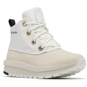 Columbia Snowboots voor Dames, MORITZA SHIELD Columbia Snowboots voor Dames, MORITZA SHIELD