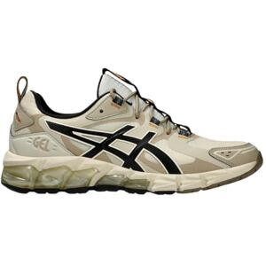 Asics Quantum 180 Sneakers - Schokabsorberende Schoenen Asics Quantum 180 Sneakers - Schokabsorberende Schoenen
