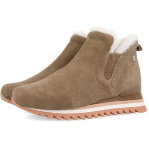 GIOSEPPO Eckero sneakers voor dames, Beige Arena Arena, 36 EU GIOSEPPO Eckero sneakers voor dames, Beige Arena Arena, 36 EU