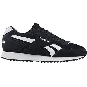 Reebok GLIDE RIPPLE heren Sneaker Low top, Black, 40.5 EU Reebok GLIDE RIPPLE heren Sneaker Low top, Black, 40.5 EU