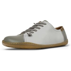 Camper Dames Peu Cami 20848 Basket, Multi-Assorted 266 TWS, 39 EU, Multi Assorted 266 Tws, 39 EU Camper Dames Peu Cami 20848 Basket, Multi-Assorted 266 TWS, 39 EU, Multi Assorted 266 Tws, 39 EU