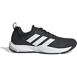 Adidas Rapidmove 2 Trainer - Cross training schoen Adidas Rapidmove 2 Trainer - Cross training schoen