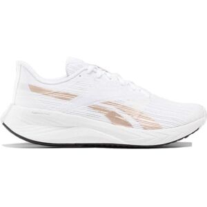 Reebok Energen Tech Plus Trainers - Schoenen Reebok Energen Tech Plus Trainers - Schoenen