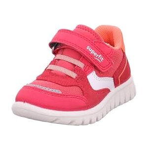 Superfit Sportieve schoen - Maat 20 - Vrouw - Sport Shoe Superfit Sportieve schoen - Maat 20 - Vrouw - Sport Shoe