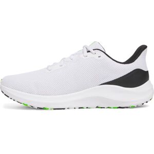 Under Armour Pursuit 4 Hardloopschoenen - Heren - Ademend mesh, Comfort, Neutraal Under Armour Pursuit 4 Hardloopschoenen - Heren - Ademend mesh, Comfort, Neutraal