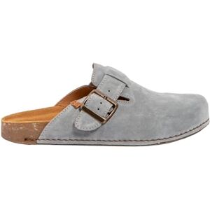 El Naturalista N5796 Balance Uniseks Sneakers voor Volwassenen, Blauw, 42 EU El Naturalista N5796 Balance Uniseks Sneakers voor Volwassenen, Blauw, 42 EU