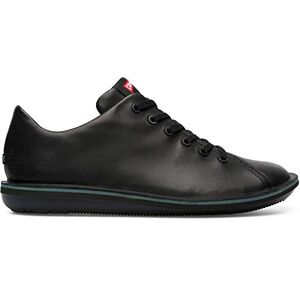 Camper Kever 18648 Heren Schoenen, Zwart, 42 EU Camper Kever 18648 Heren Schoenen, Zwart, 42 EU