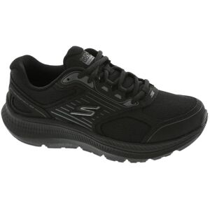 Skechers GO RUN Consistent 2.0 128606 Hardloopschoenen - Running Shoes Skechers GO RUN Consistent 2.0 128606 Hardloopschoenen - Running Shoes